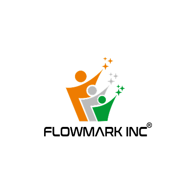 client image