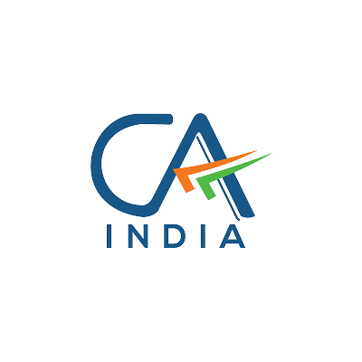client image