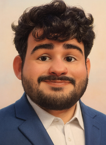 team icon
