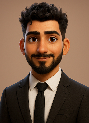team icon