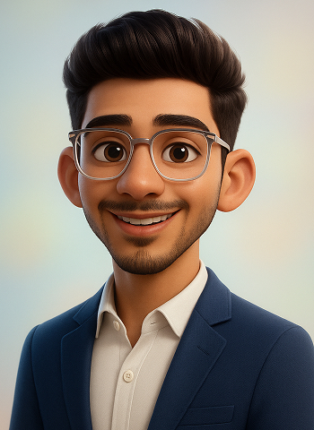 team icon